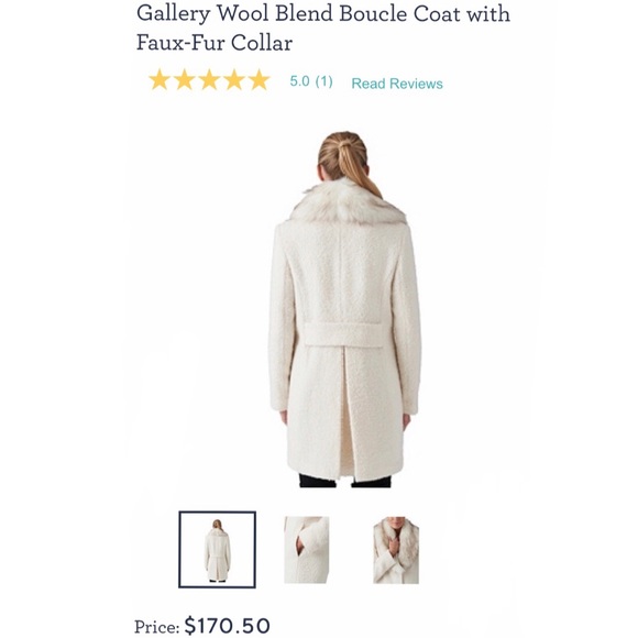 matalan bomber jacket womens